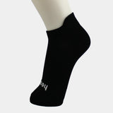 Heavy. Hardcore Socks