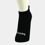 Heavy. Hardcore Socks
