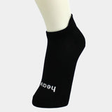 Heavy. Hardcore Socks