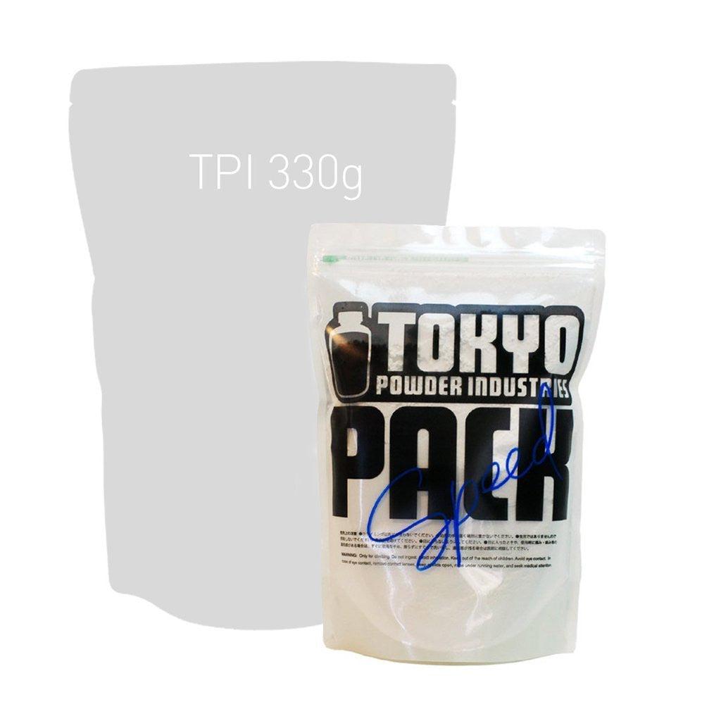 Tokyo Powder SPEED Chalk | Roctic Climbing
