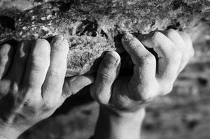 5 Exercises to Build Powerful Grip
