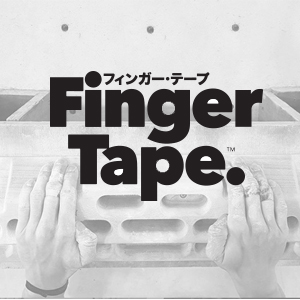 Finger Tape™