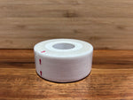 Finger Tape
