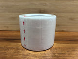 Finger Tape