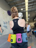 LaDura Chalkbag