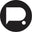 Roctic Climbing logo