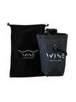 WISE Climbing Chalk bag