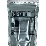Tokyo Powder SUPER.B