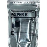 Tokyo Powder SUPER.B