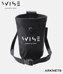 WISE Climbing Chalk bag