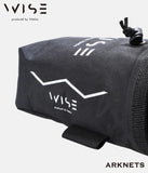 WISE Climbing Chalk bag