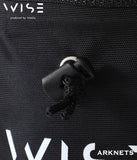 WISE Climbing Chalk bag