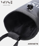 WISE Climbing Chalk bag