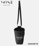 WISE Climbing Chalk bag