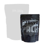 Tokyo Powder BLACK Climbing Chalk