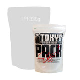 Tokyo Powder EFFECT Climbing Chalk 135g