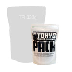 Tokyo Powder PURE Climbing Chalk 135g