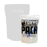 Tokyo Powder SPEED Climbing Chalk 135g