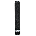 Calicure Callus Remover