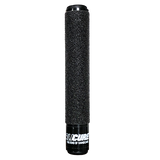 Calicure Callus Remover