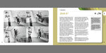 Gimme Kraft -  Training Book