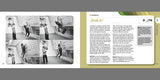 Gimme Kraft -  Training Book