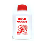 Tokyo Powder GARAGE Liquid Chalk