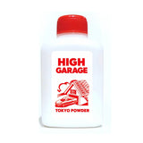 Tokyo Powder GARAGE Liquid Chalk