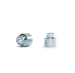 Lonestar Bolt Attachment