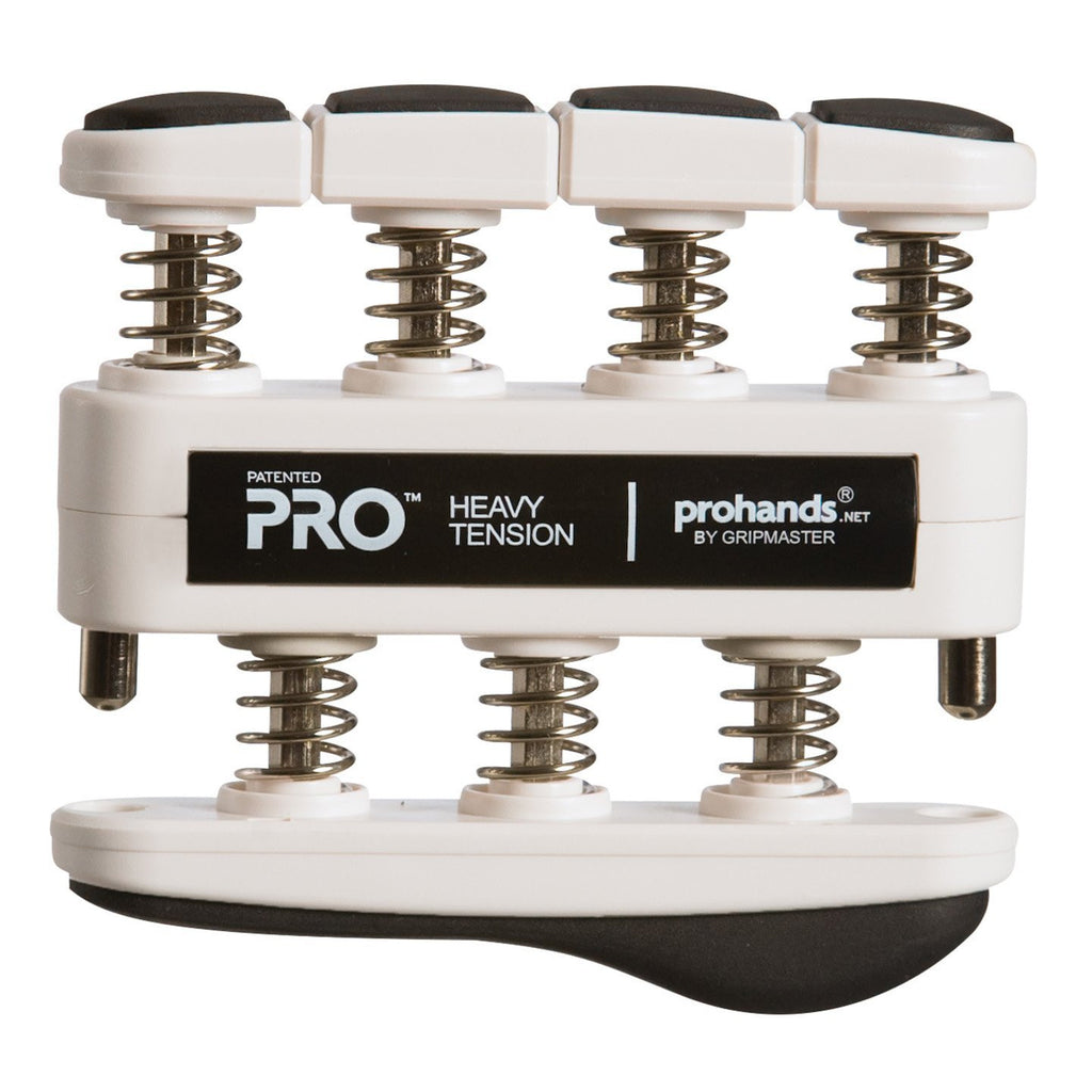 ProHands Hand Exerciser | Roctic Climbing