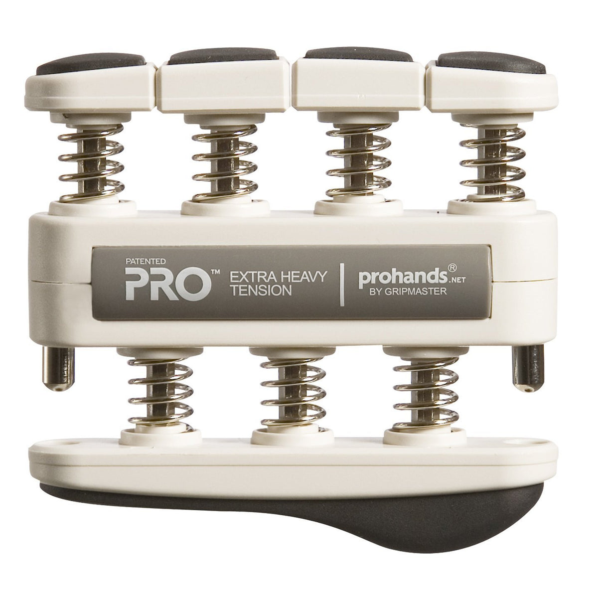 ProHands Hand Exerciser | Roctic Climbing