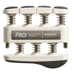 Pro Hands Grip Exerciser XHeavy