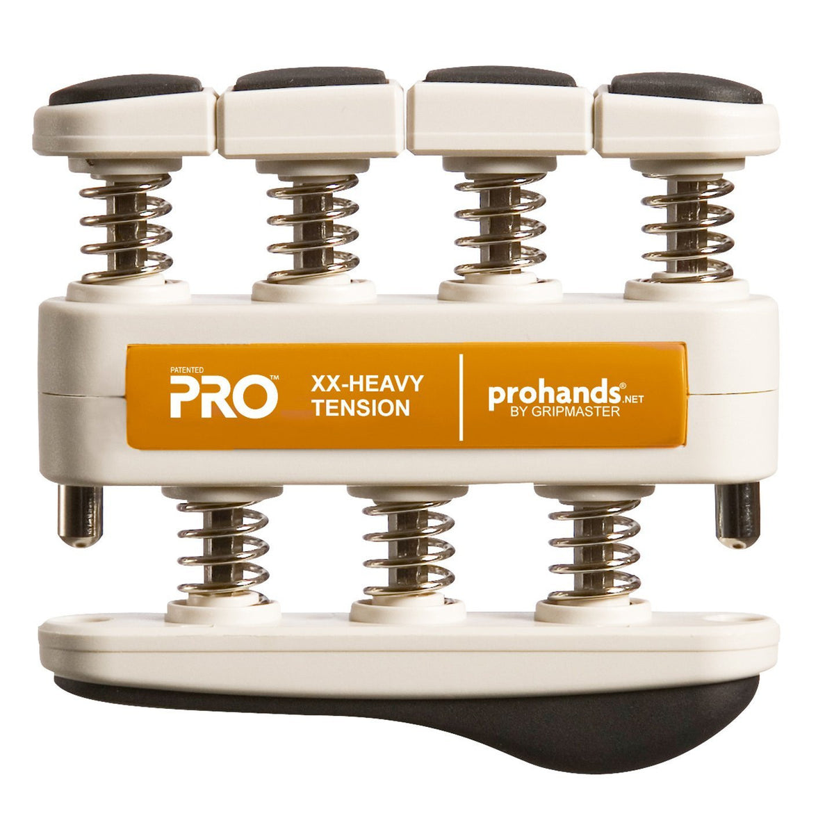 ProHands Hand Exerciser | Roctic Climbing