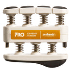 Pro Hands Grip Exerciser XXHeavy