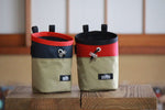 Eyecandy Chalkbag