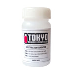 Tokyo Powder BOOST Bootle