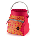 Deluxe Bouldering Bucket