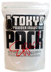 Tokyo Powder Climbing Chalk EFFECT 330g