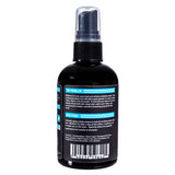 Friendly Foot Deodorizer Spray