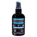 Friendly Foot Deodorizer Spray