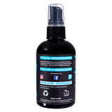 Friendly Foot Deodorizer Spray