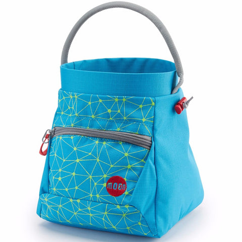 Deluxe Bouldering Bucket
