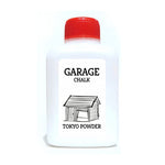 Tokyo Powder GARAGE Liquid Chalk