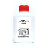 Tokyo Powder GARAGE Liquid Chalk