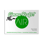 Gimme Kraft! AIR