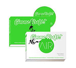 Gimme Kraft Books Bundle