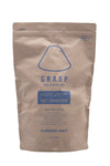 GRASP Wet Condition