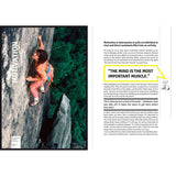 Mastermind - Mental training for climbers