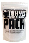 Tokyo Powder PURE Climbing Chalk