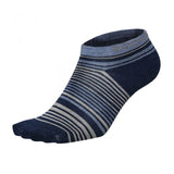 Rockmaster Climbing Socks